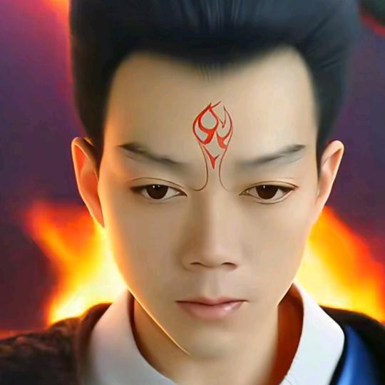 南风轻拂！