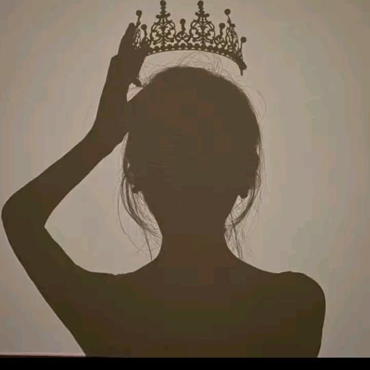 ༺ཌༀཉི㞢㑅༃ༀད༻