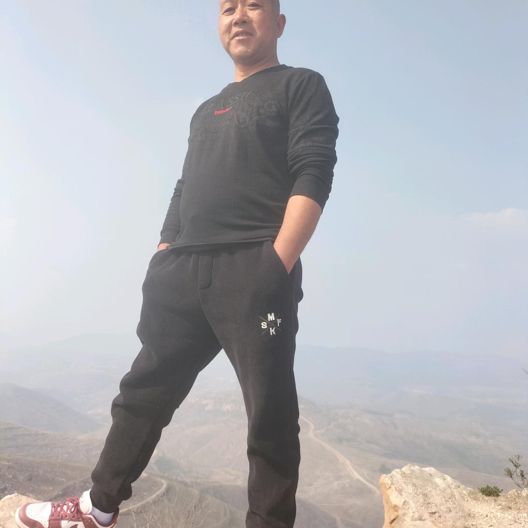 白天