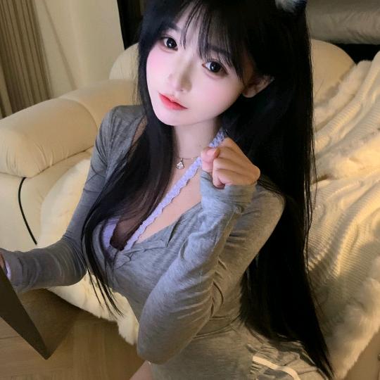 陌陌