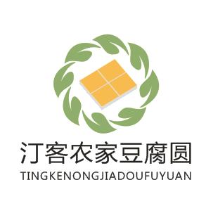 非遗长汀豆腐圆