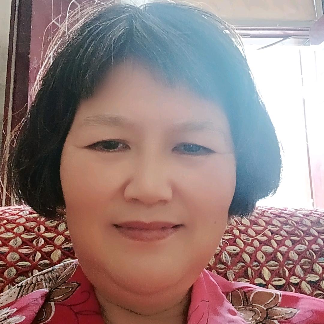 马春花