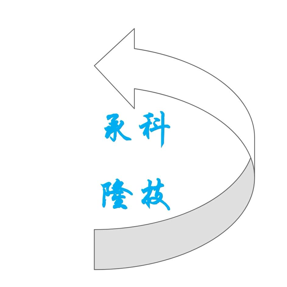 东方承隆监控电脑店