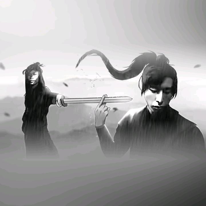 青春