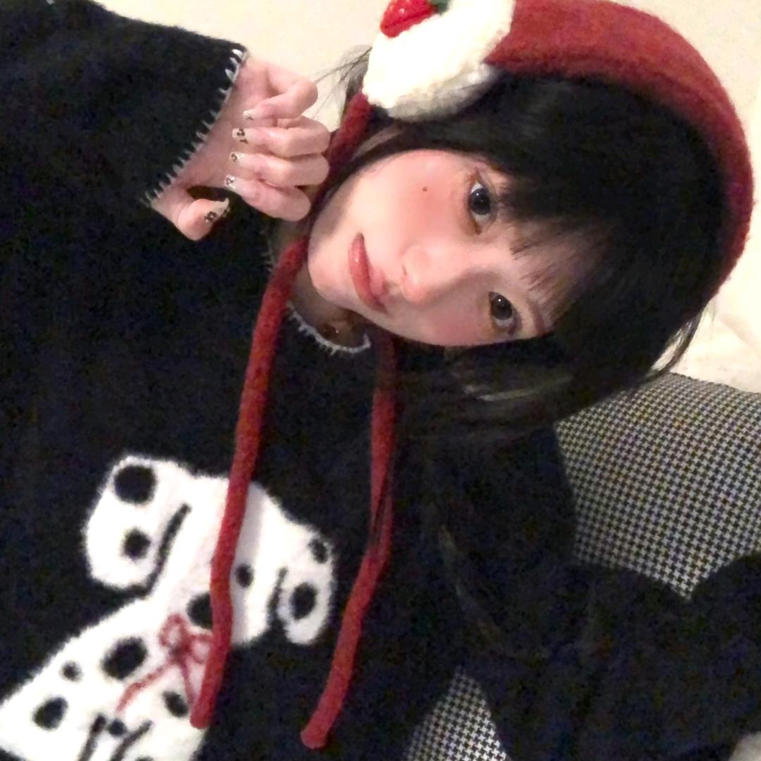 小猫夢遊日記.