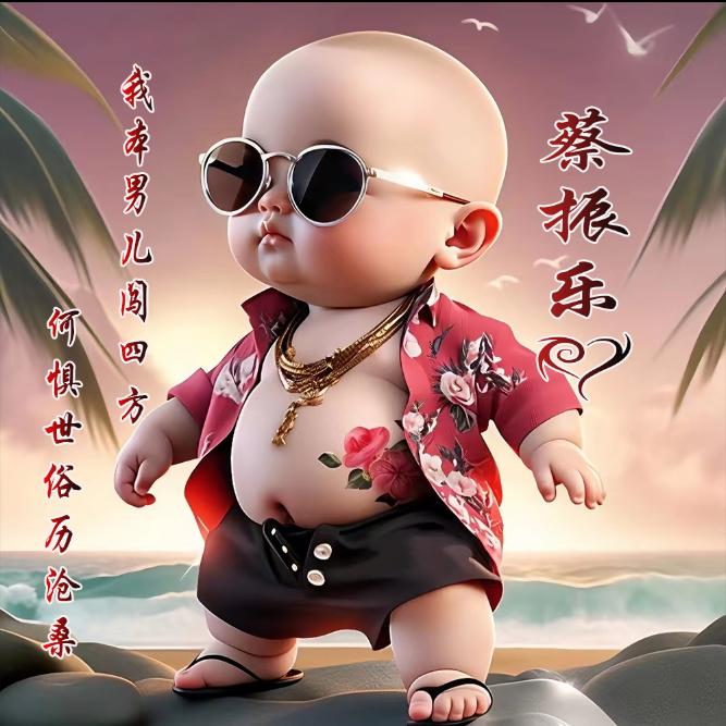蔡芷涵幽