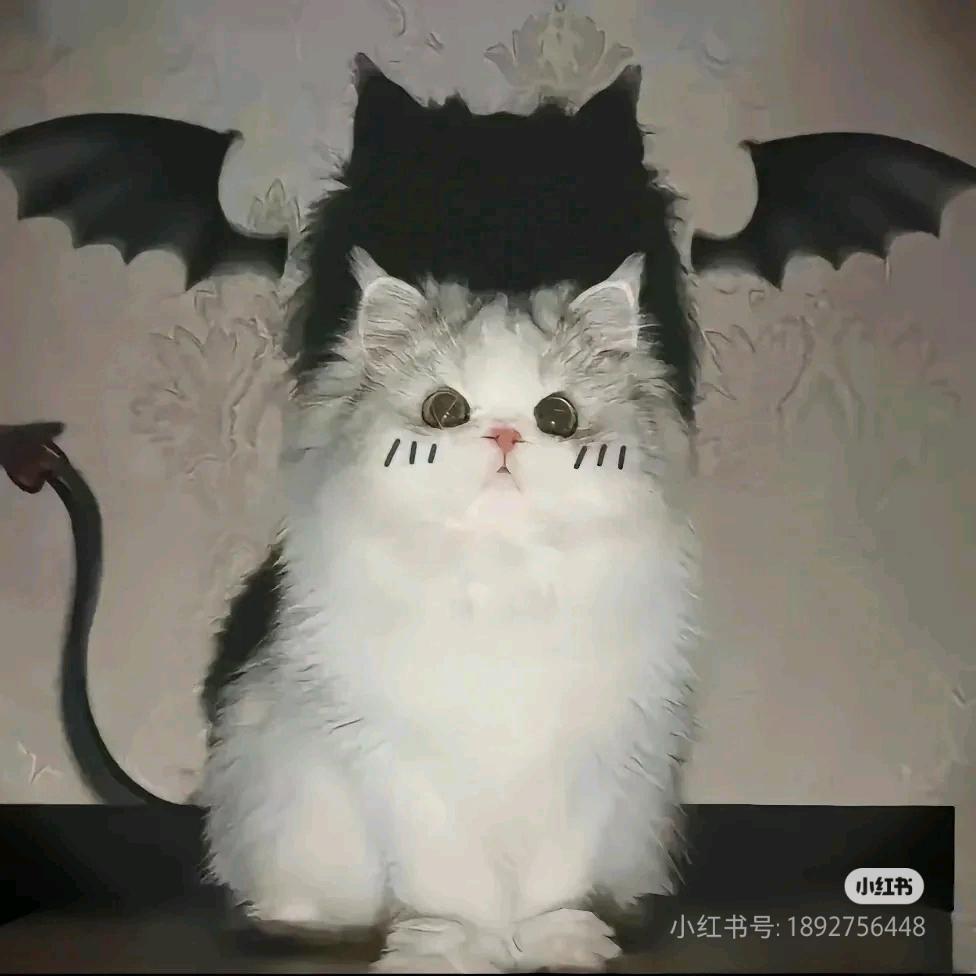 🌈🌈🌈千城墨白.