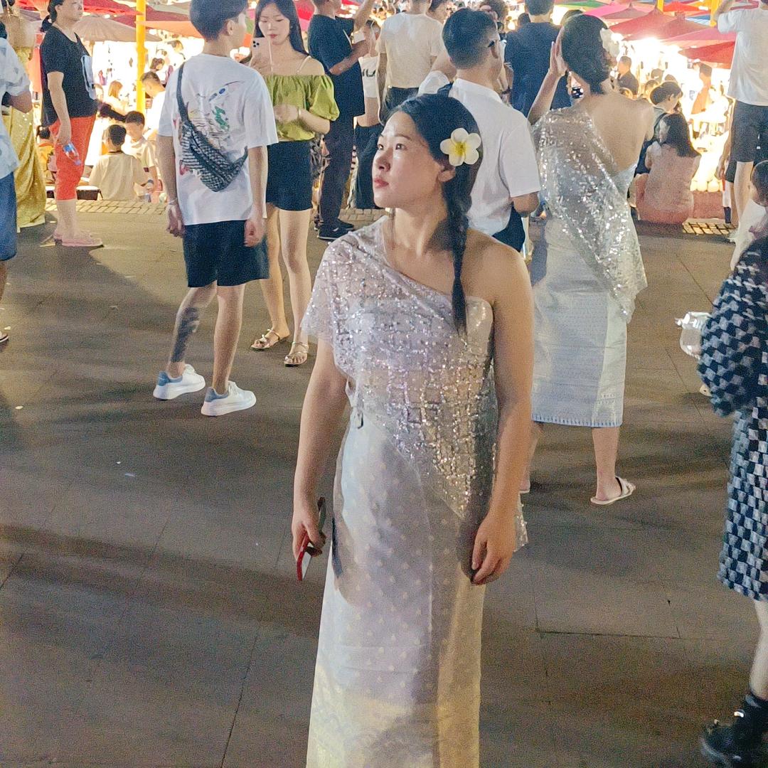 嘟嘟嘴