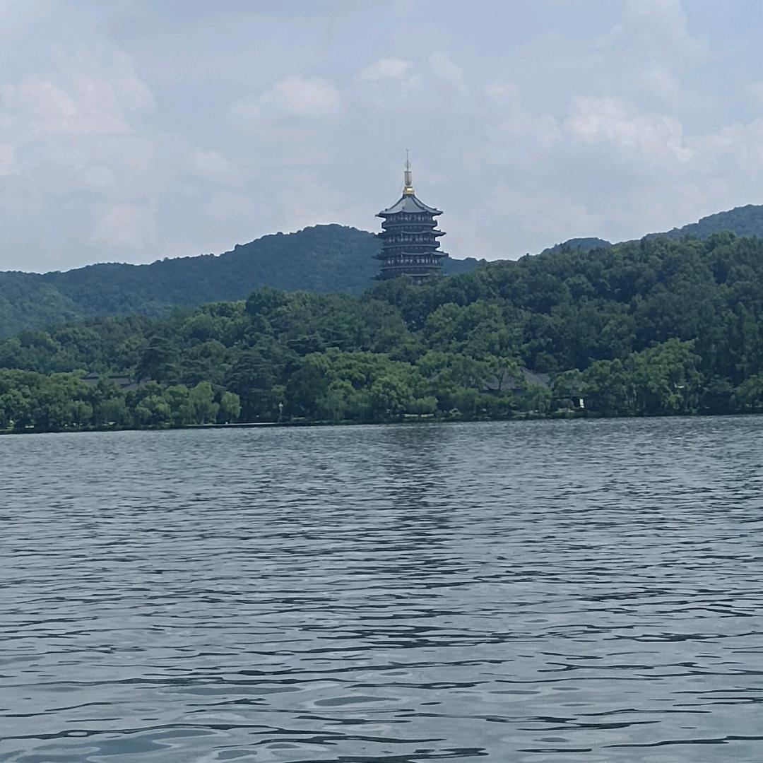 前陈似锦