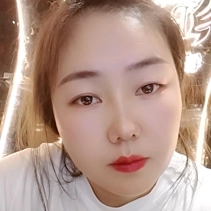 手机用户51253721128
