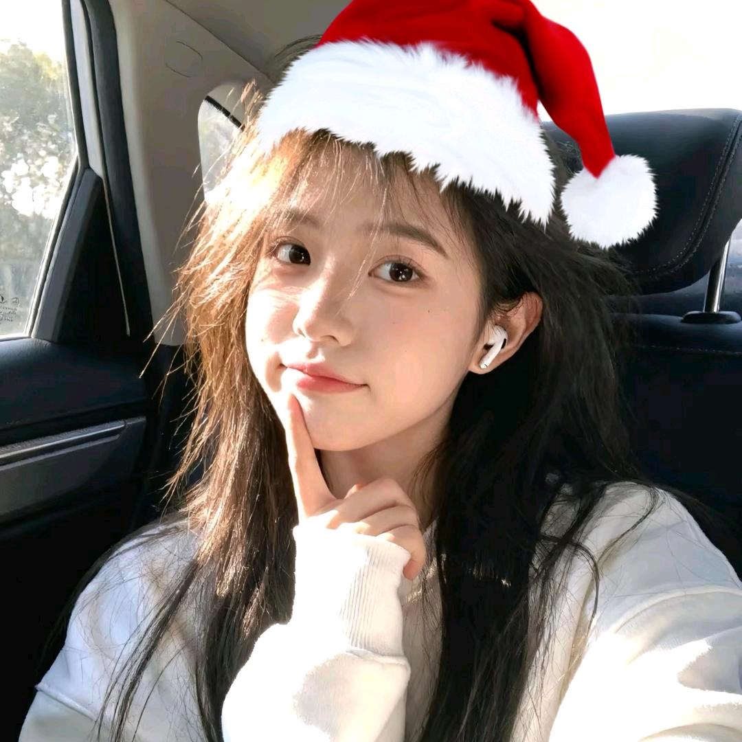 无敌的暴龙公主战士🐏