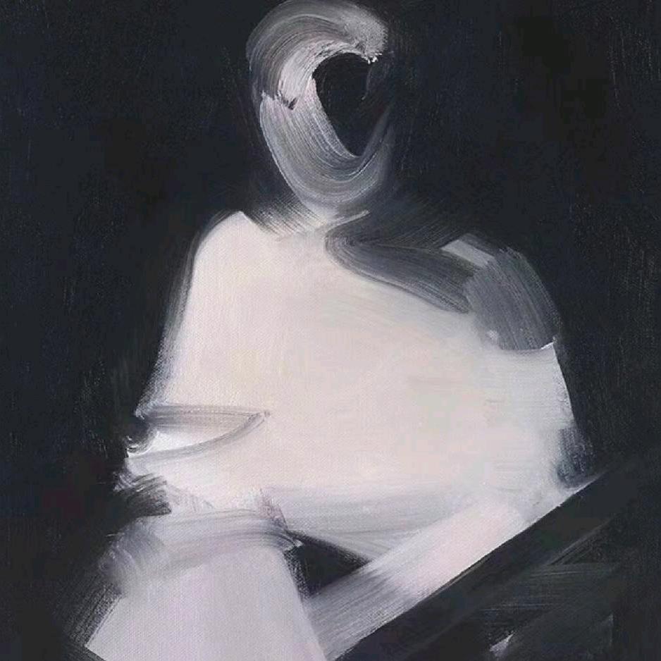 不及玩色彩