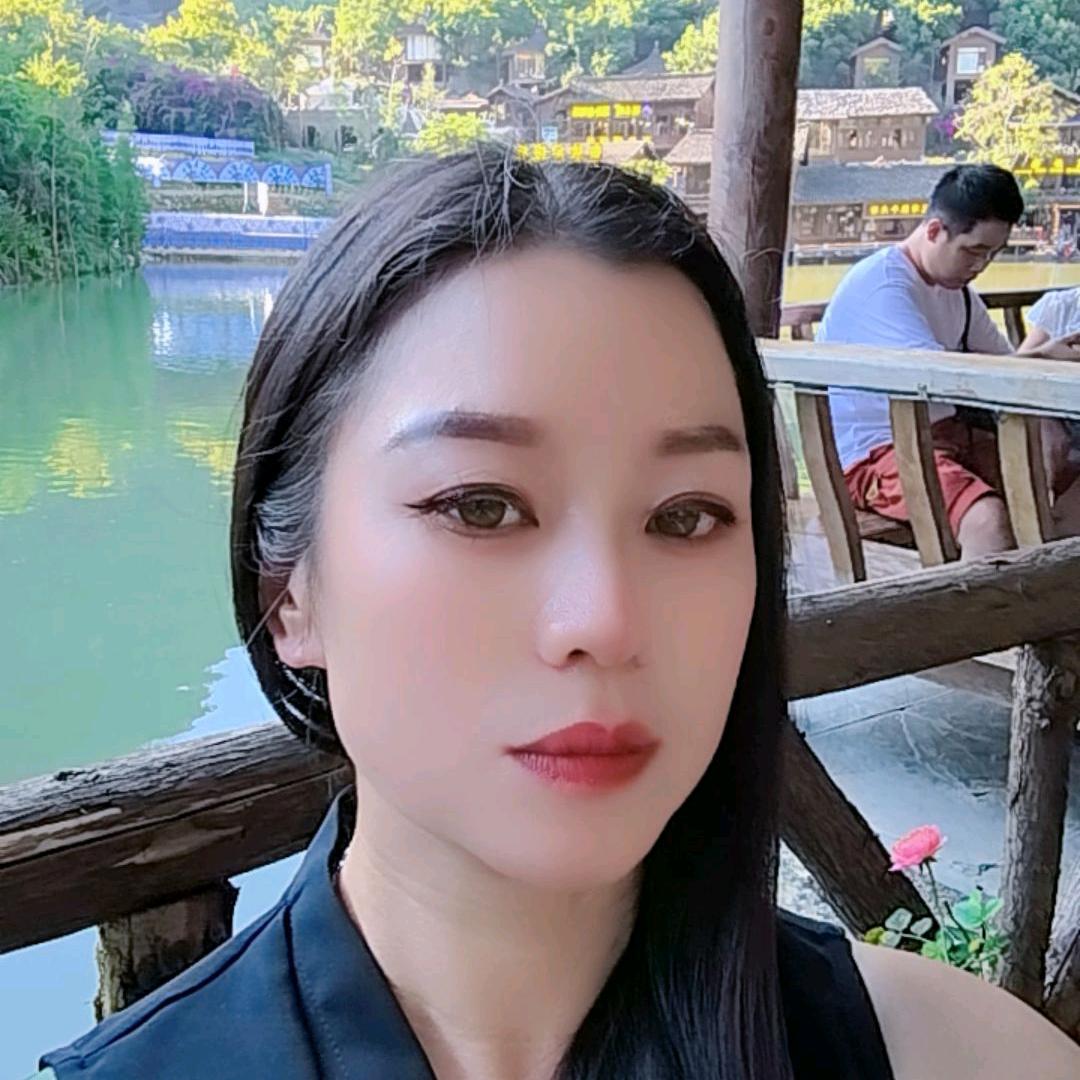 兴仁九牧卫浴李姐