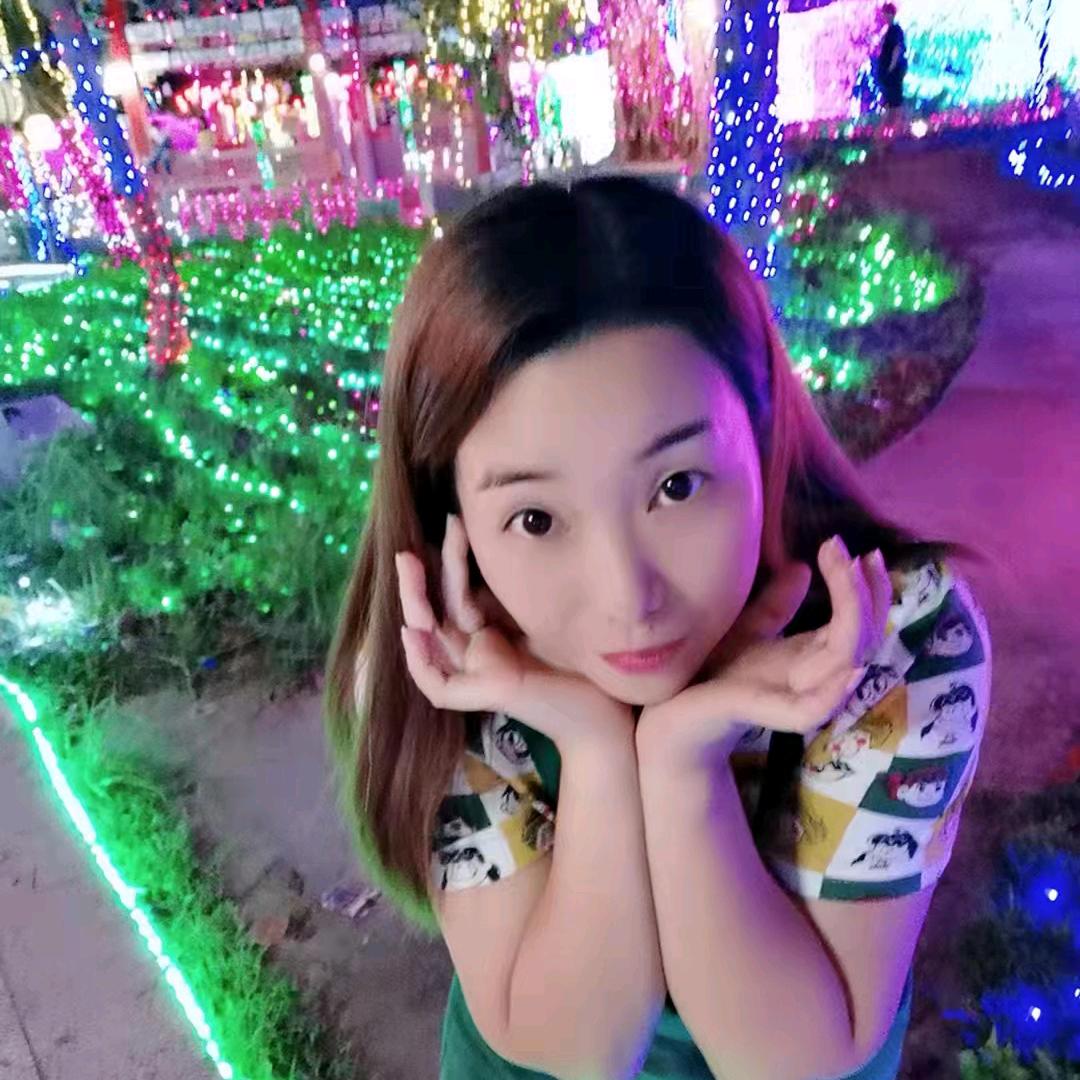 💞এ依᭄靠ꦿ自ོ己₅₂₀࿐ᩚ