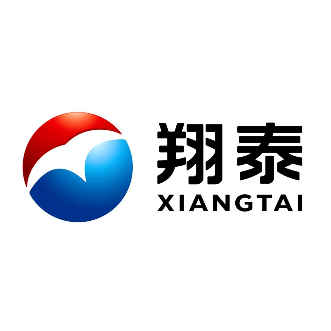 翔泰优选企业店