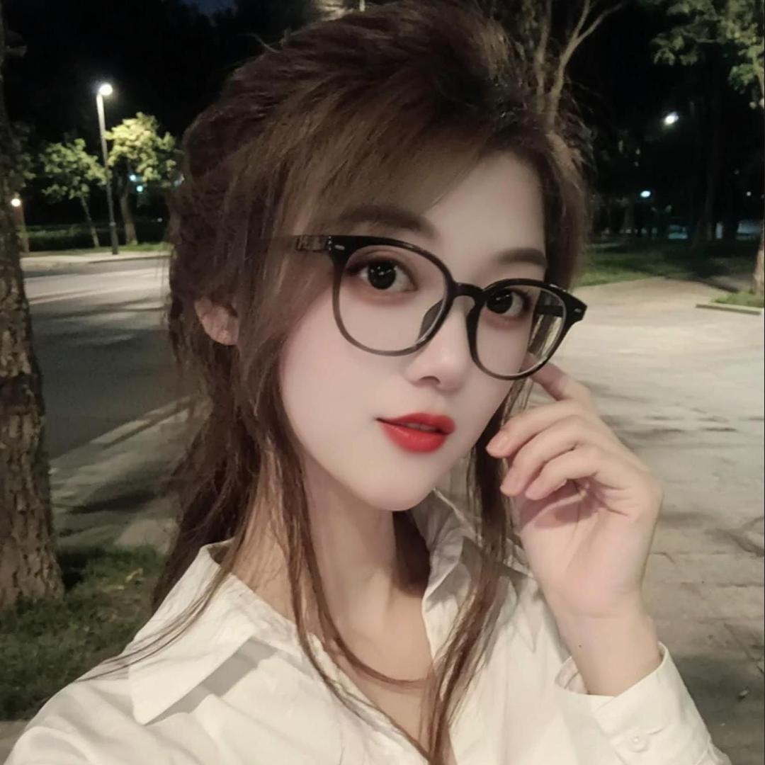 @小龙女🐉