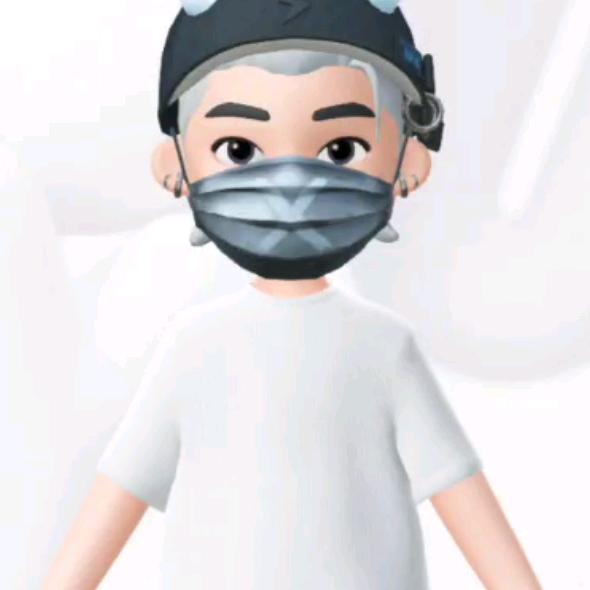 Yk