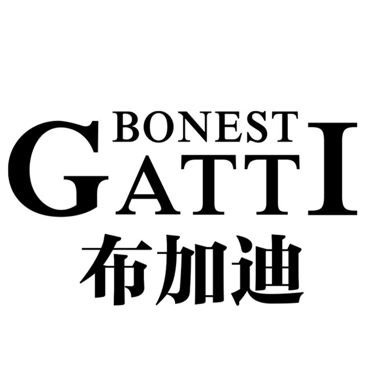 BONESTGATTI布加迪手表官方账号