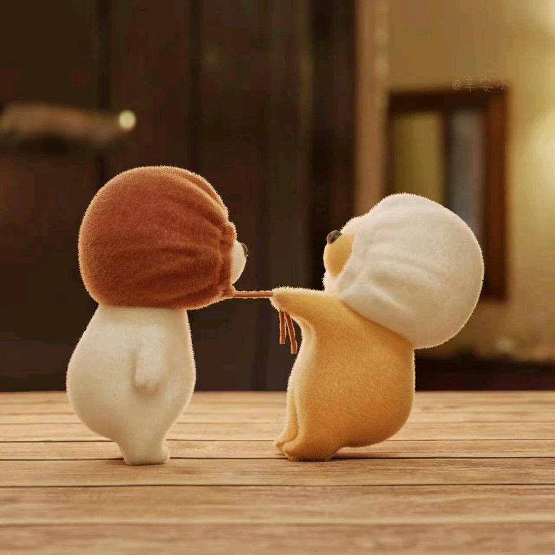 风韵出行-小小王