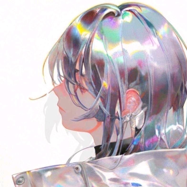 福歌（folo）