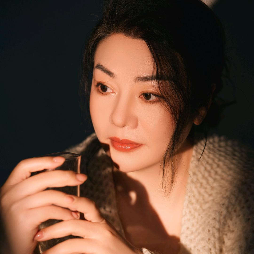 远方