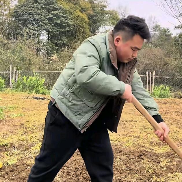 ☁云☁松小助理