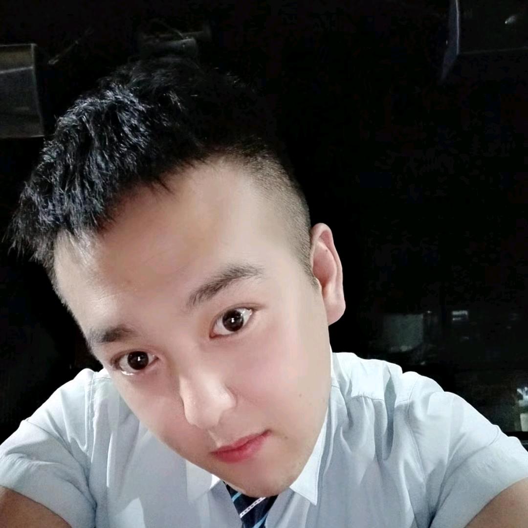 营销经理小刘