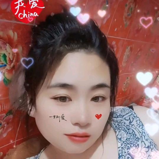 小天使爽快  