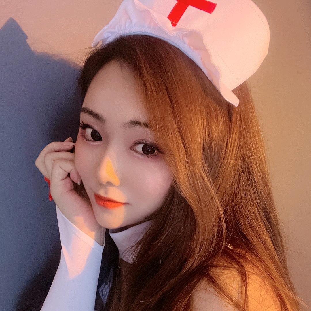 赵不甜呀