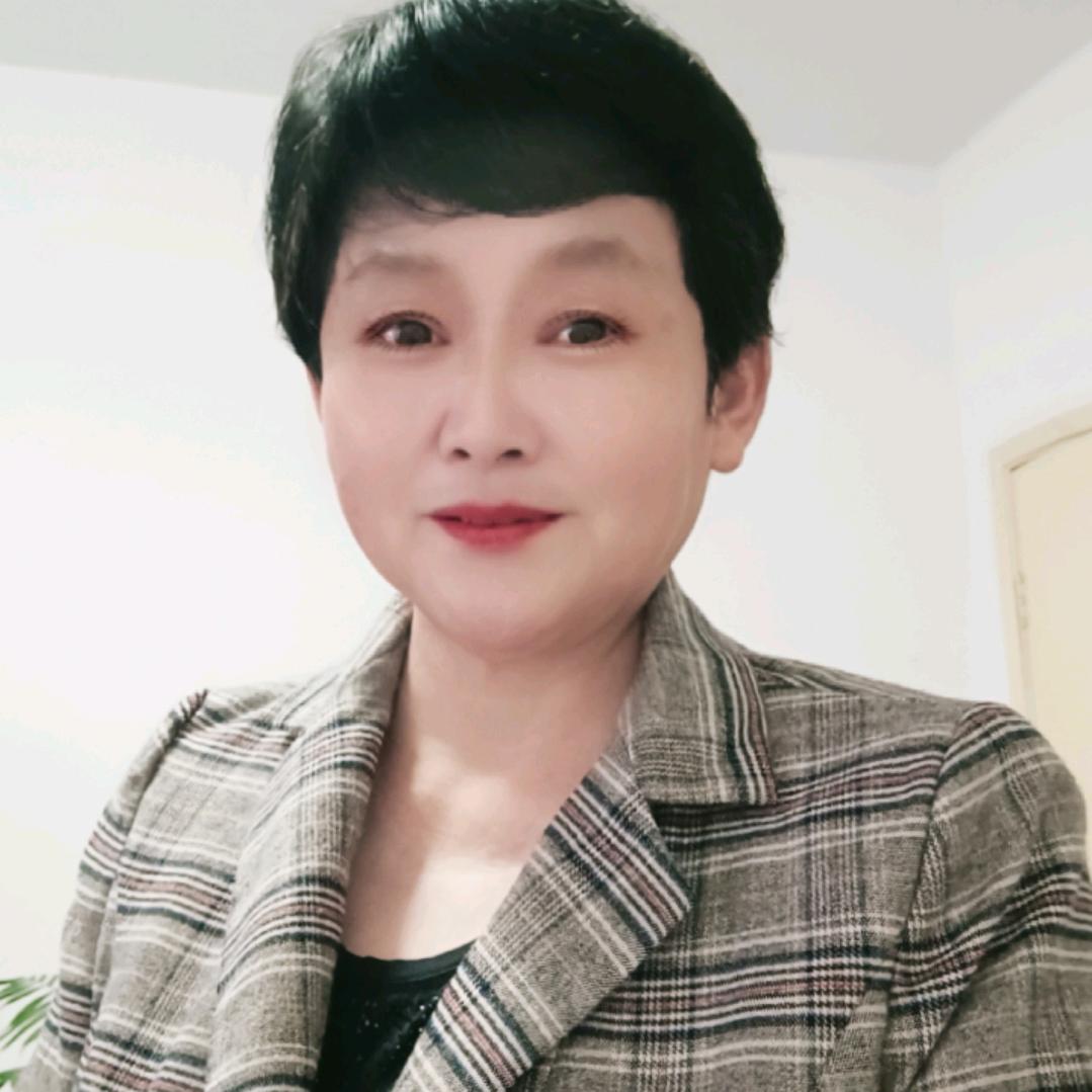 罗姐: