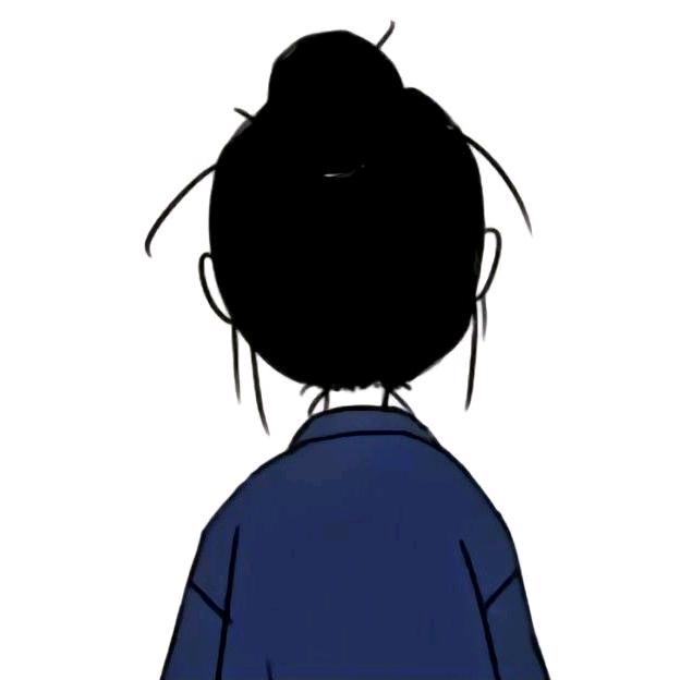 全屋定制—愚人