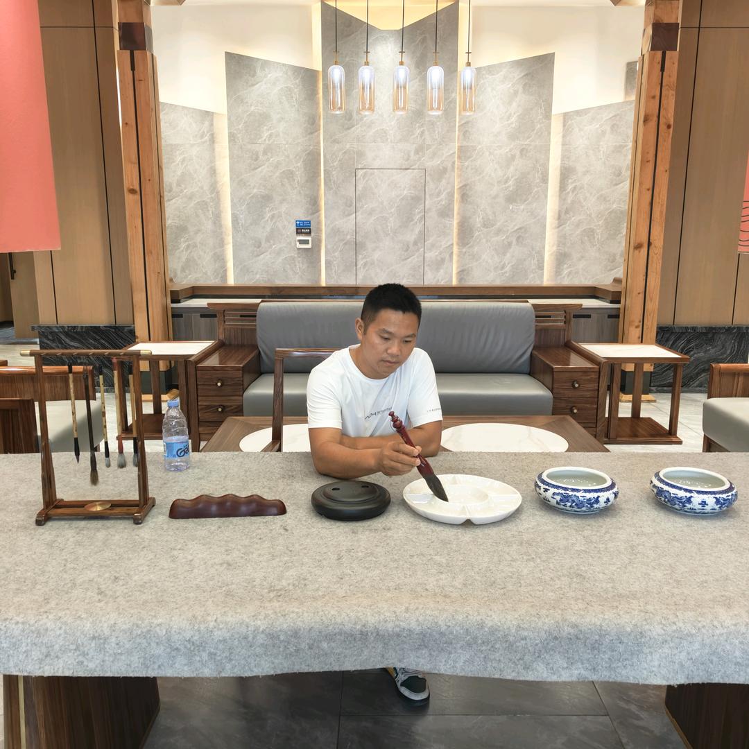 亿森木业
