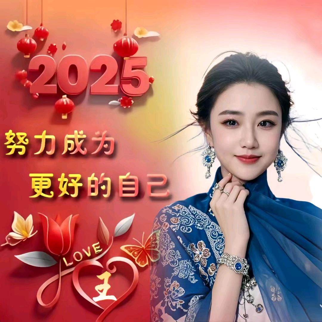 鼓舞飞扬文化传媒（招50岁内学员）