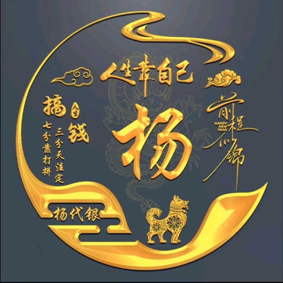 👪👭天空飘来