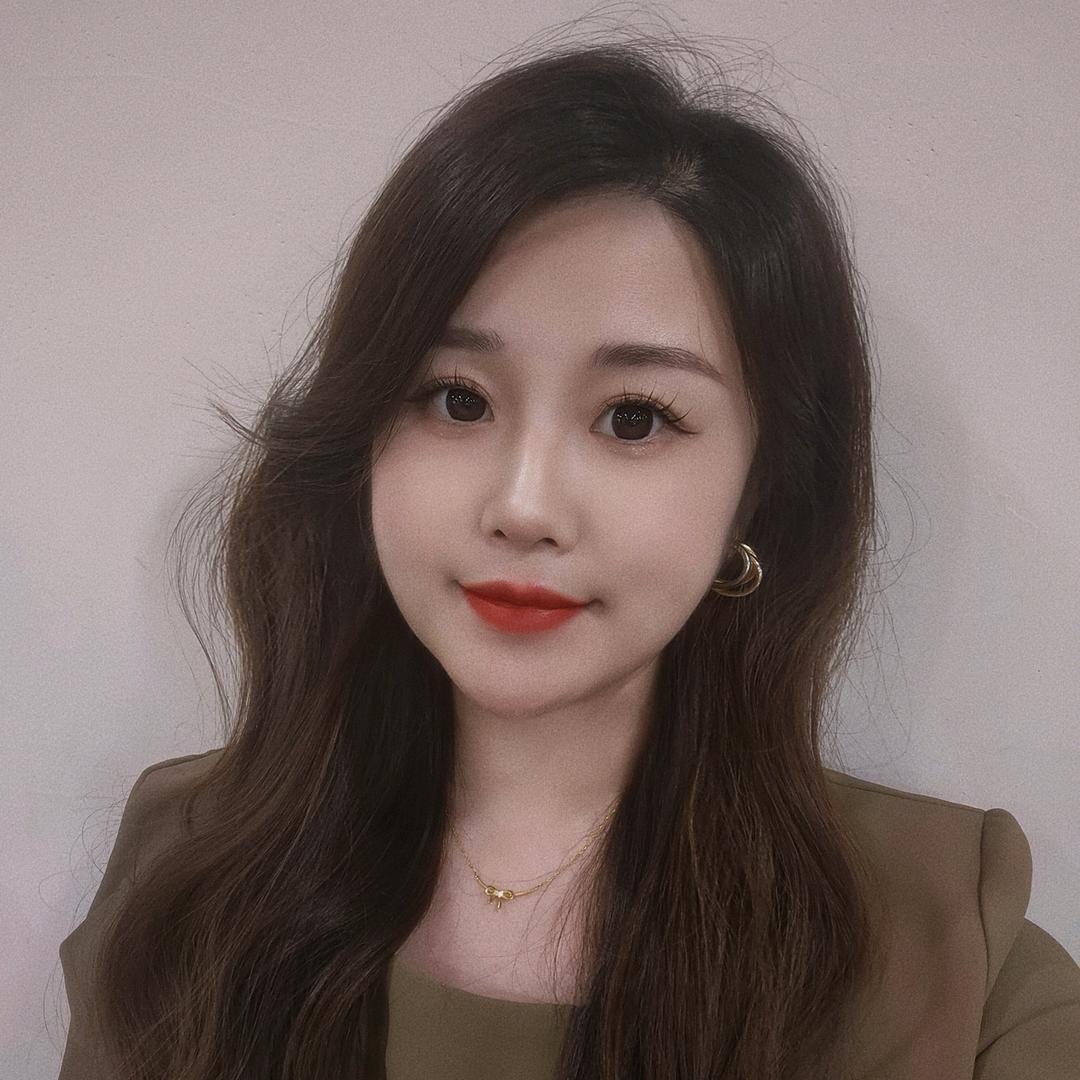 宇甜美妆