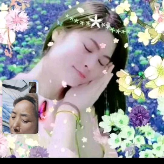 人善有人欺，马善有人骑