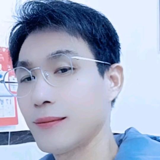 水电包工头