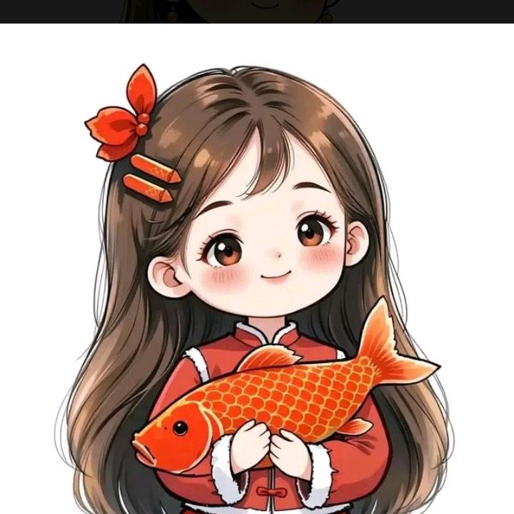 鲤悦