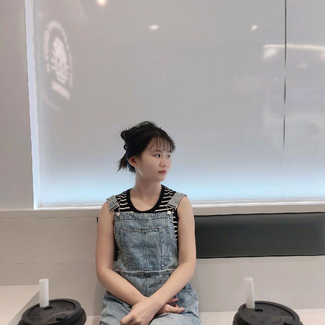 章小如