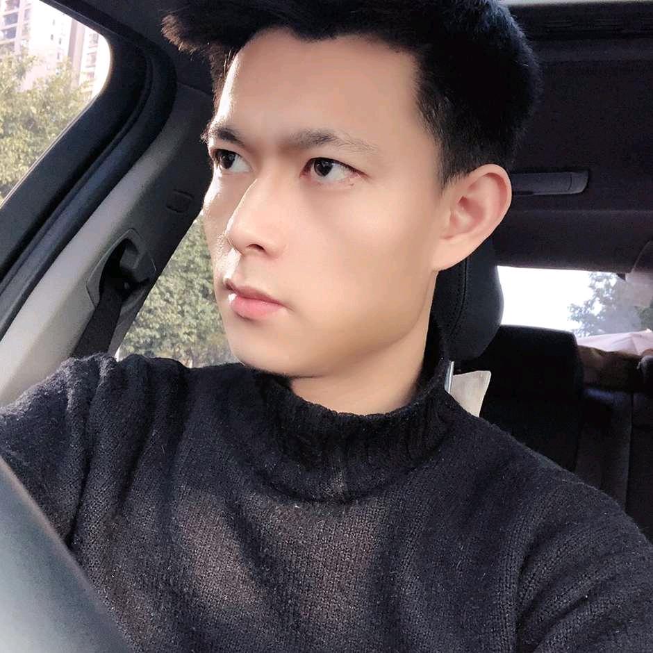 重庆贺老师聊金融