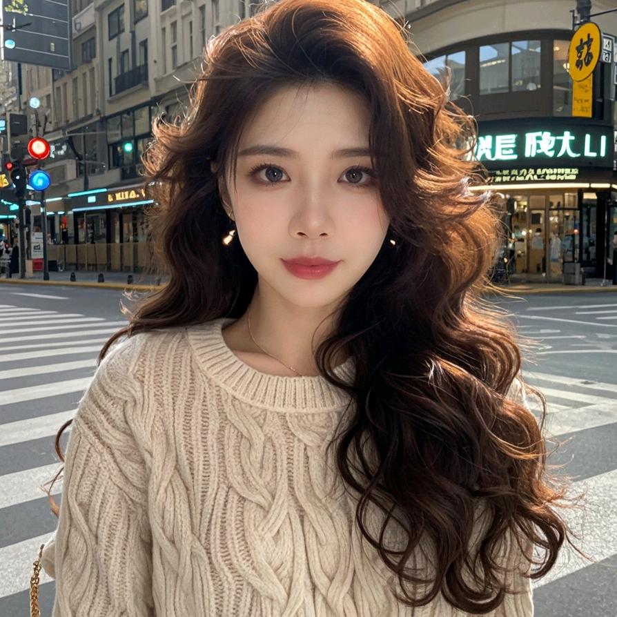 🐒  静 好 🐒
