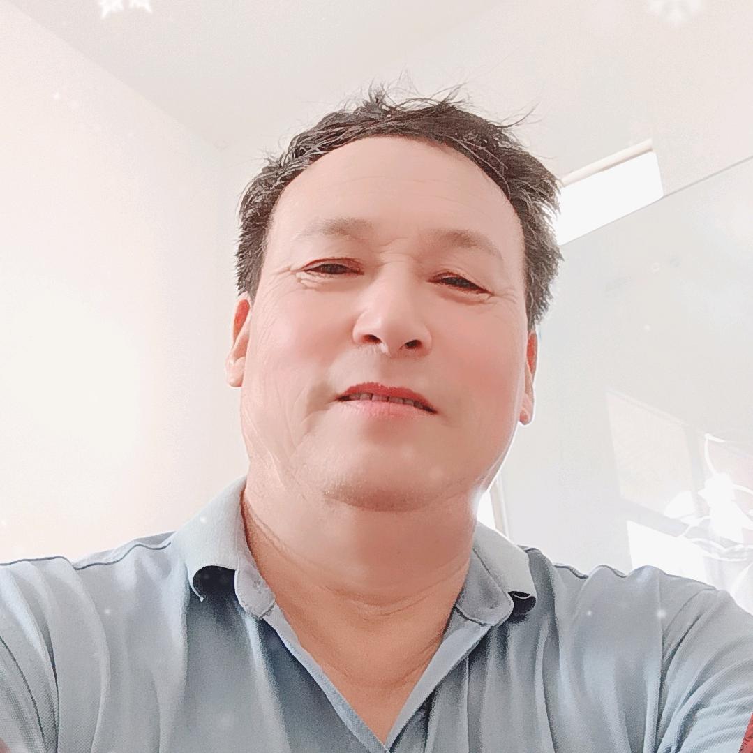 喜乐婚庆