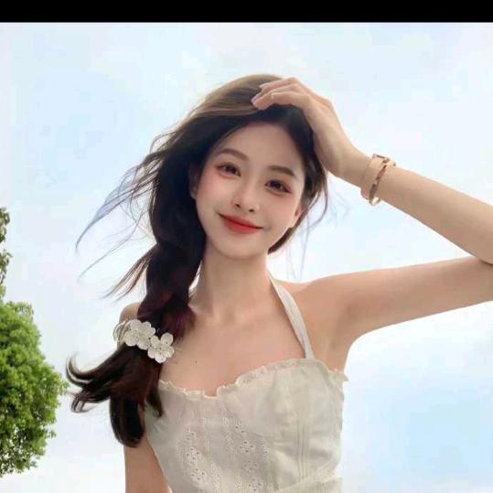 小草莓🍓