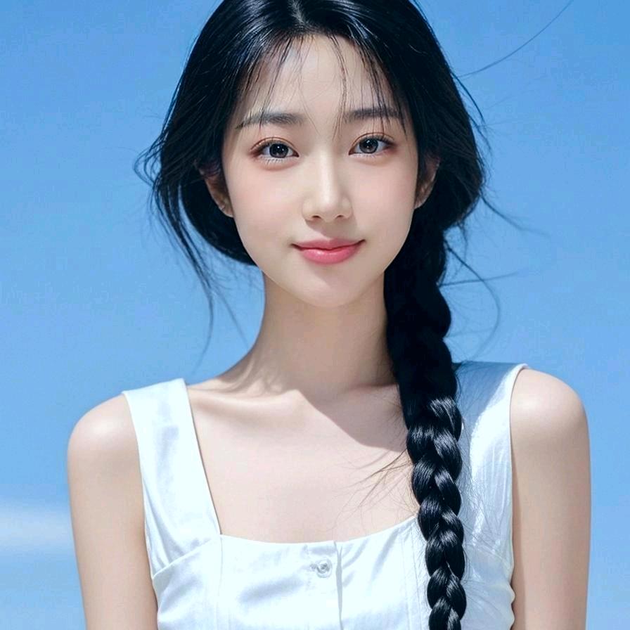 伍陆柒 🐰