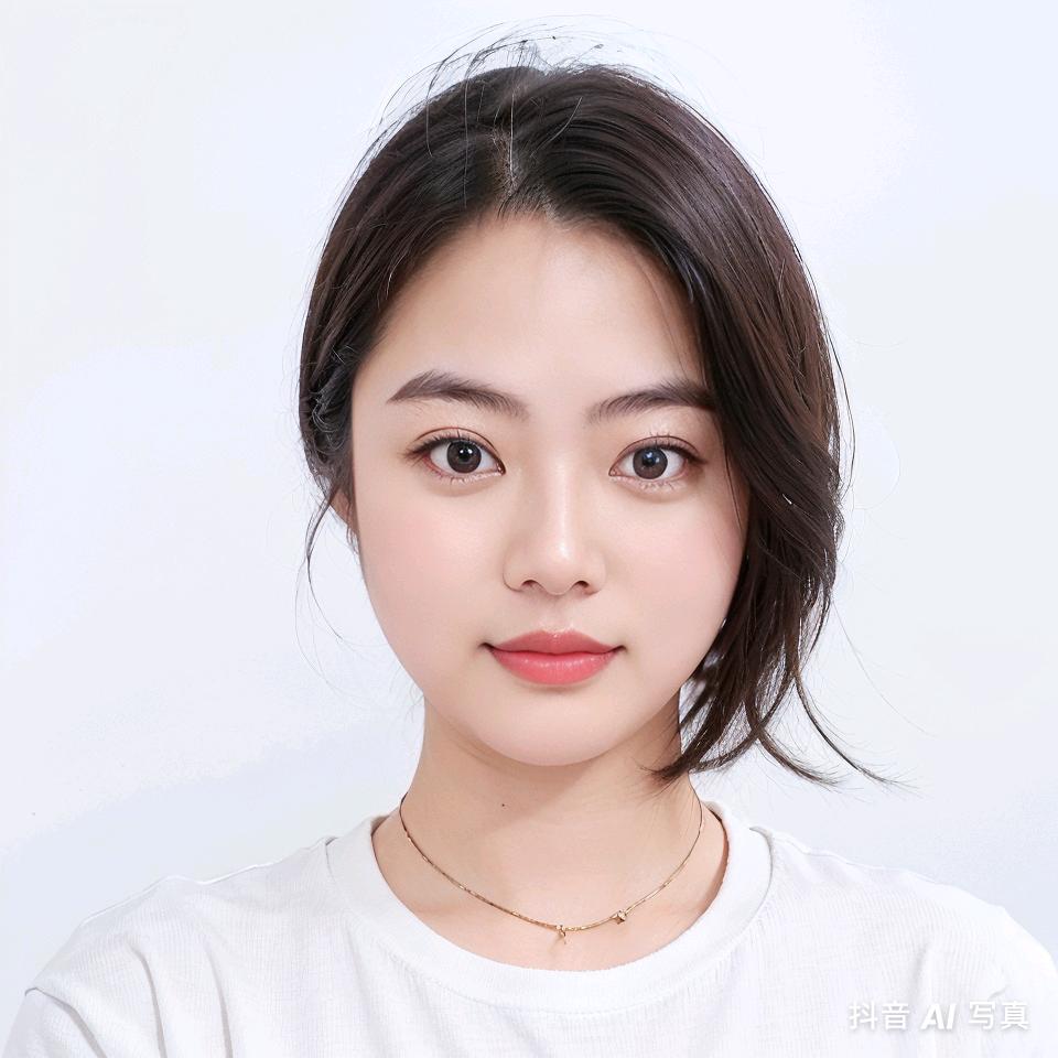 稳稳De幸福
