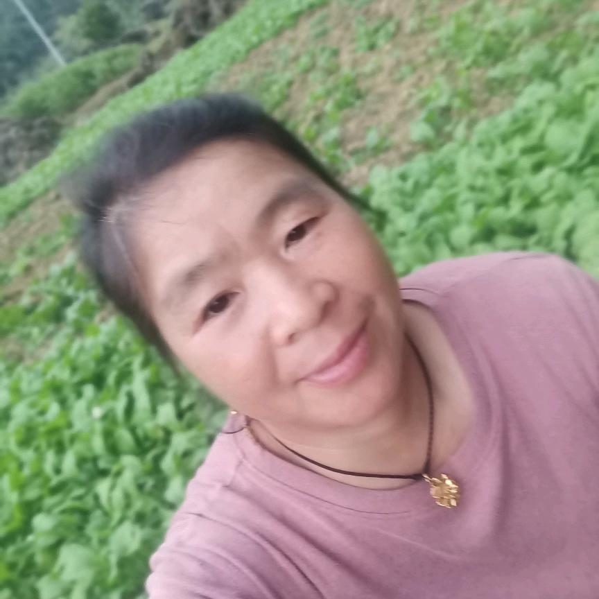 搞不懂