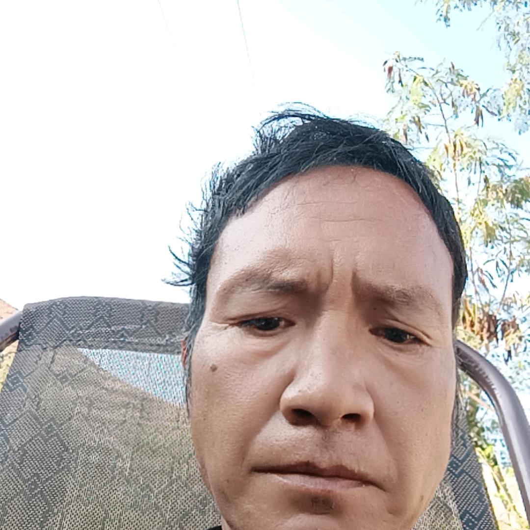 上善👄若水