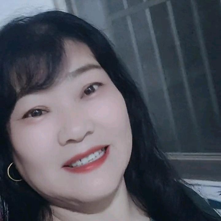 开心奶奶