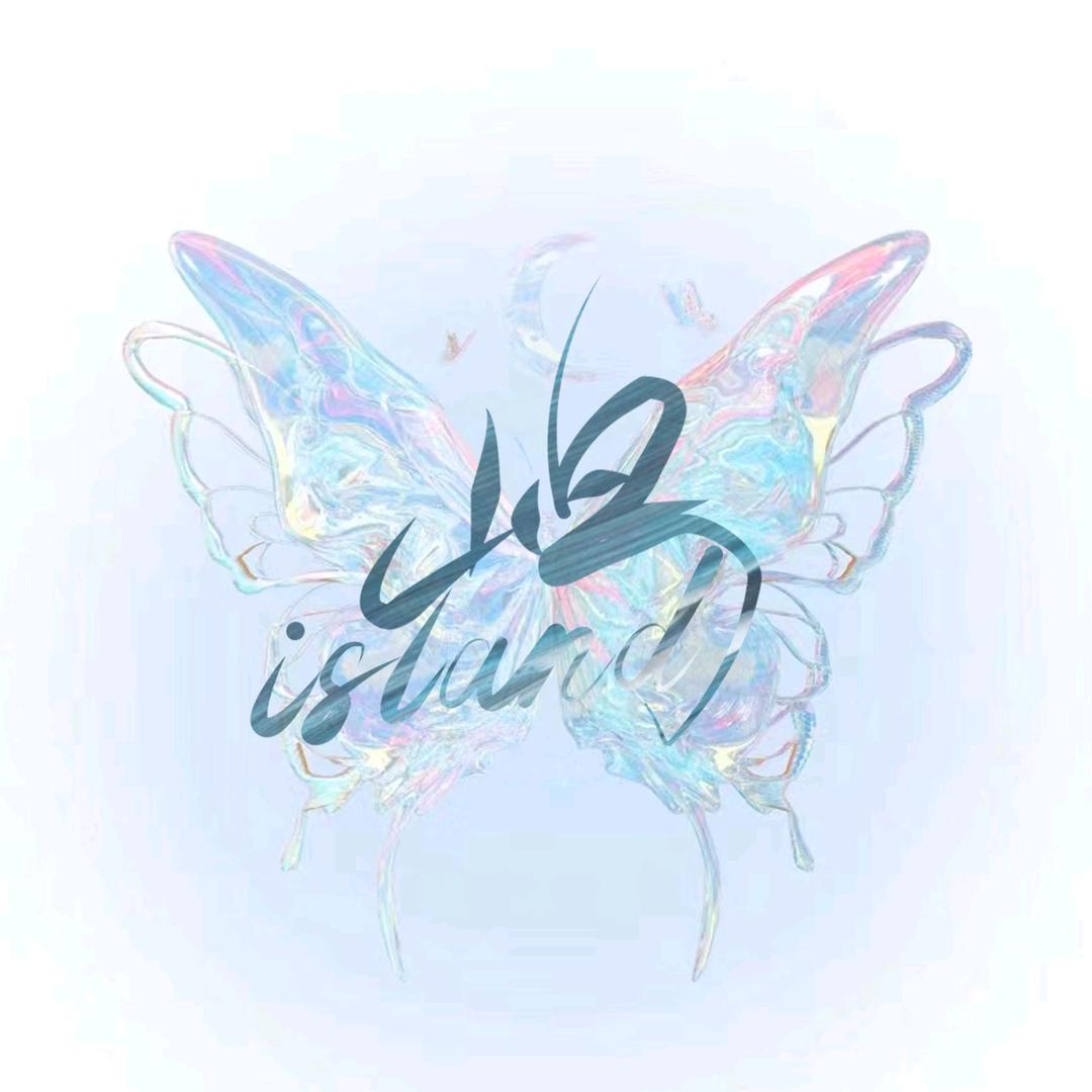 Cookie曲奇饼干🍪手绘（分享篇）