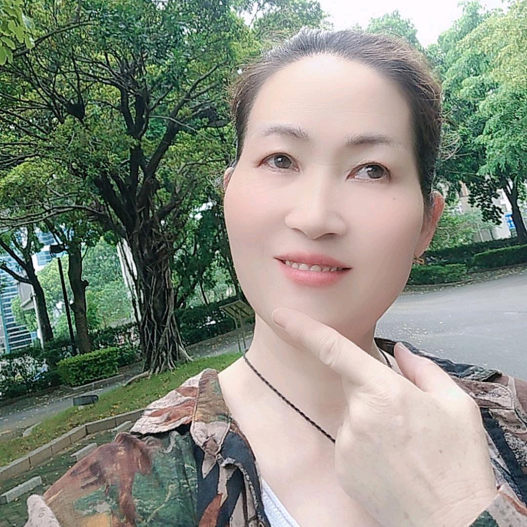 韧草（单身